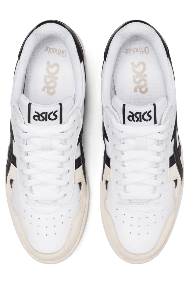 asics-japan 1201A695.100