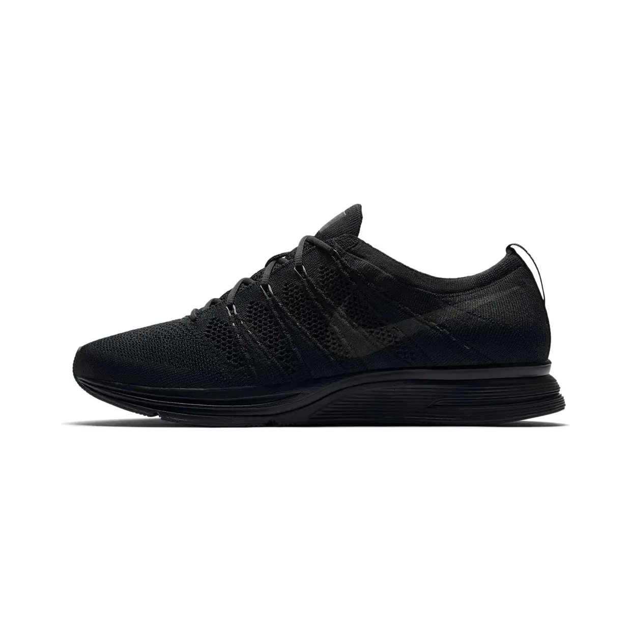nike-flyknit-trainer AH8396-004