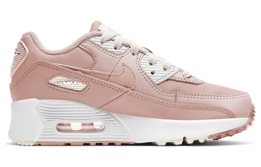 nike-air-max CD6867-601