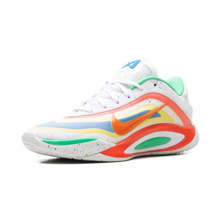 adidas-sneaker IQ9419-100