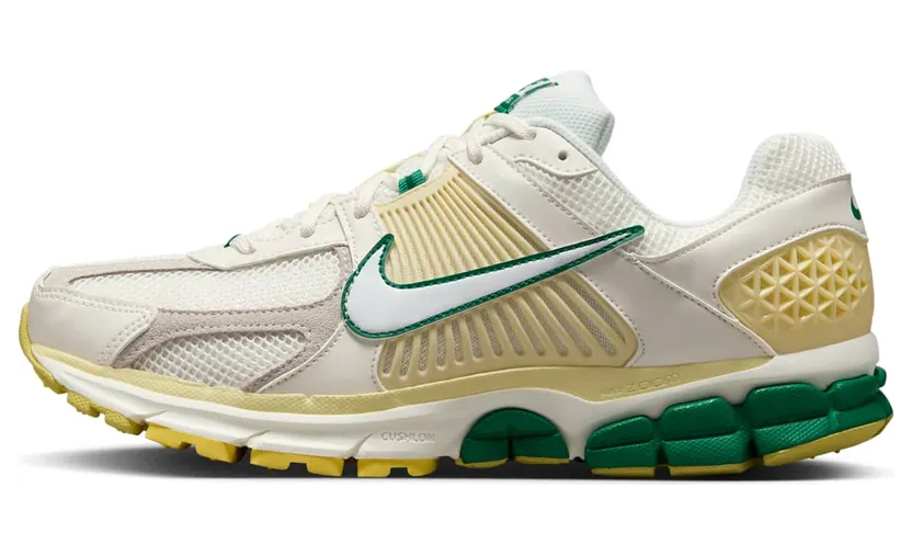 nike-air-zoom FN8361-100