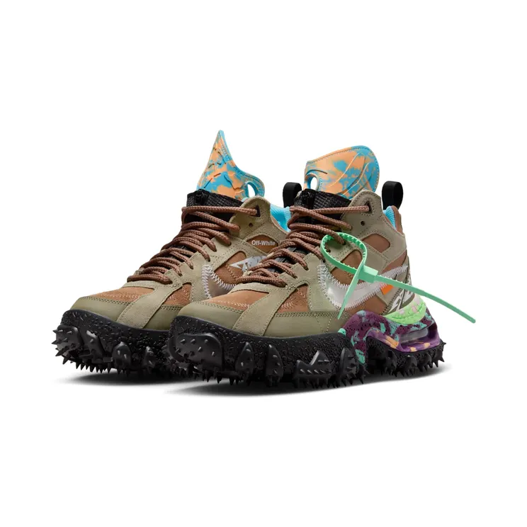 nike-air DQ1615-200