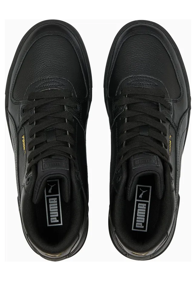 puma-ca-pro 386759-04