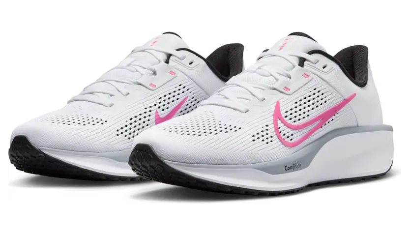 nike-quest-6 FD6034-102
