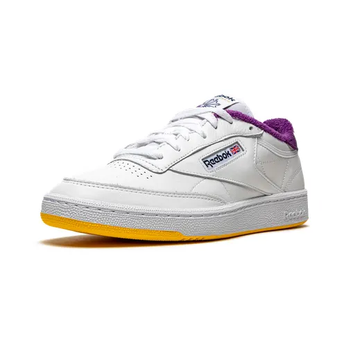 reebok-club-c FY3411