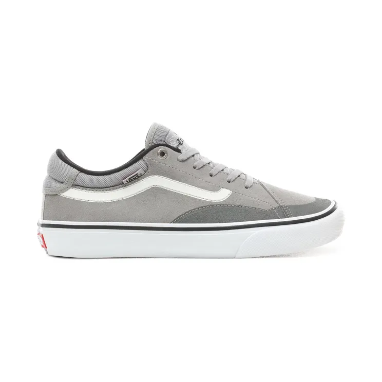 VANS Tnt “advanced Prototype” Pro Schoenen (Grijs)