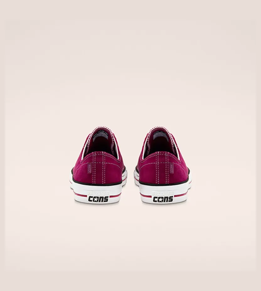 converse-chuck-taylor-all-star 166832C