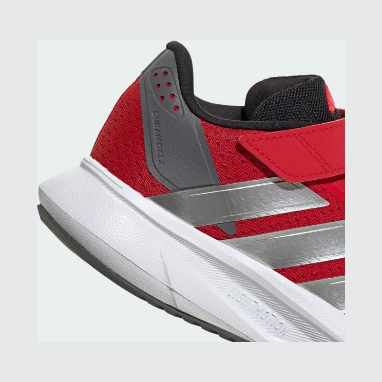 adidas-duramo JQ3016