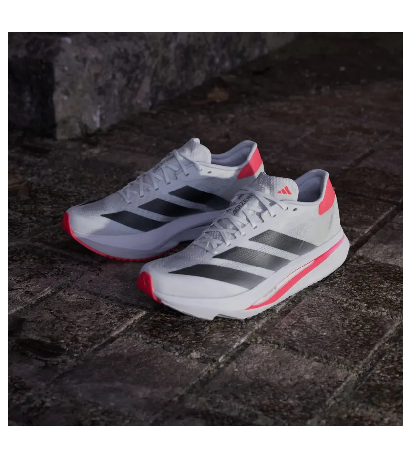 adidas-adizero JQ1225