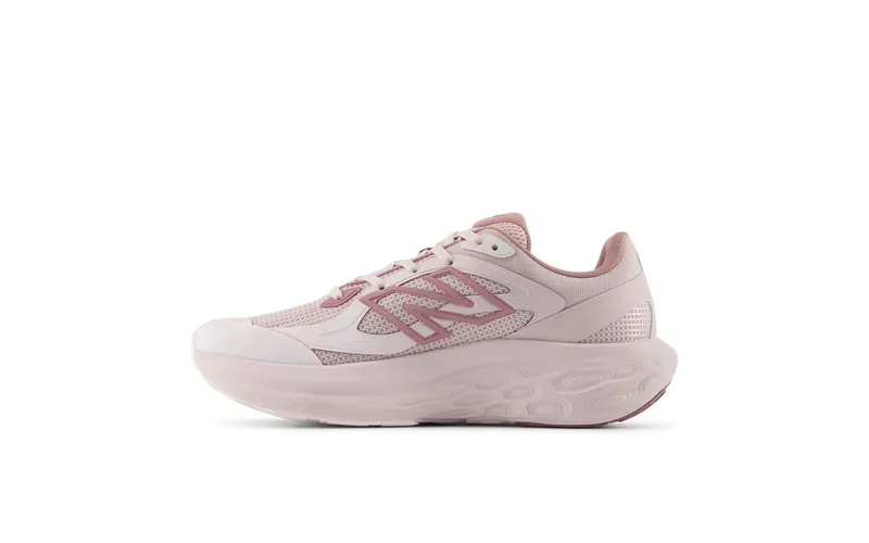New Balance Fresh Foam – Pink (UTRN6V8)