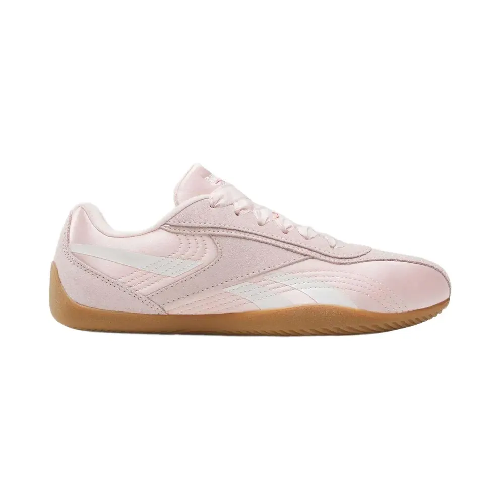 Reebok Ultra pink (100245707)
