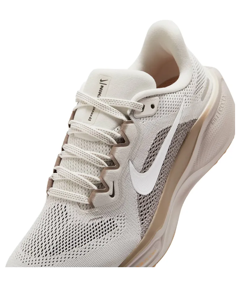 nike-air-zoom FD2723-008