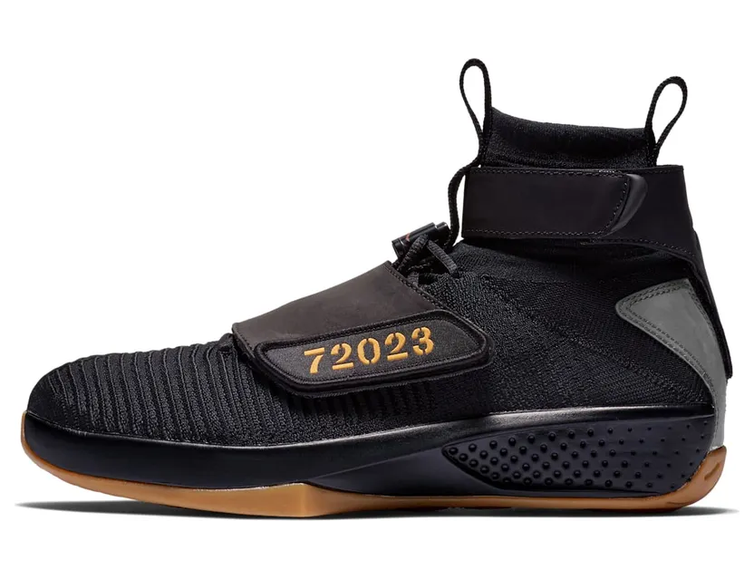 air-jordan-20 BQ3271-001