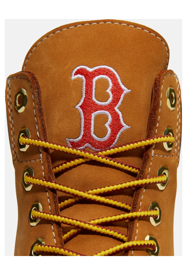 timberland-6-inch TB0A2J7TAOQ