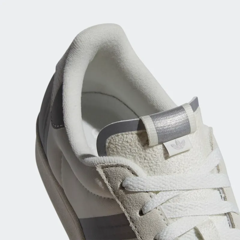 adidas-superstar GY0988
