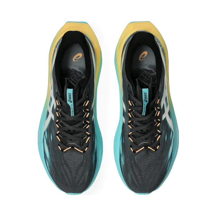 asics-superblast 1013A231-020