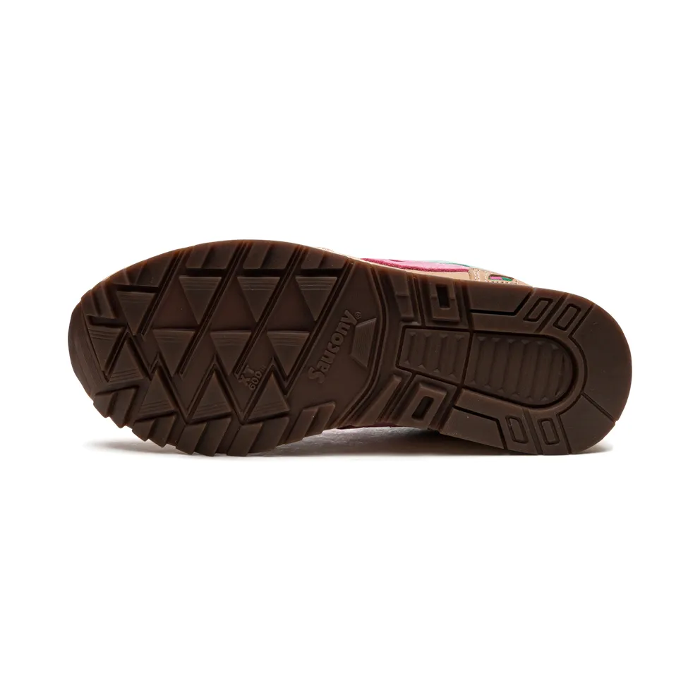 Saucony Shadow 5000 “Earth Citizen” (S70746-3)