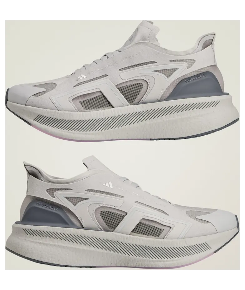 adidas-stella-mccartney KJ1019