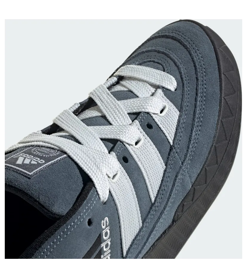 adidas-adimatic IF8791