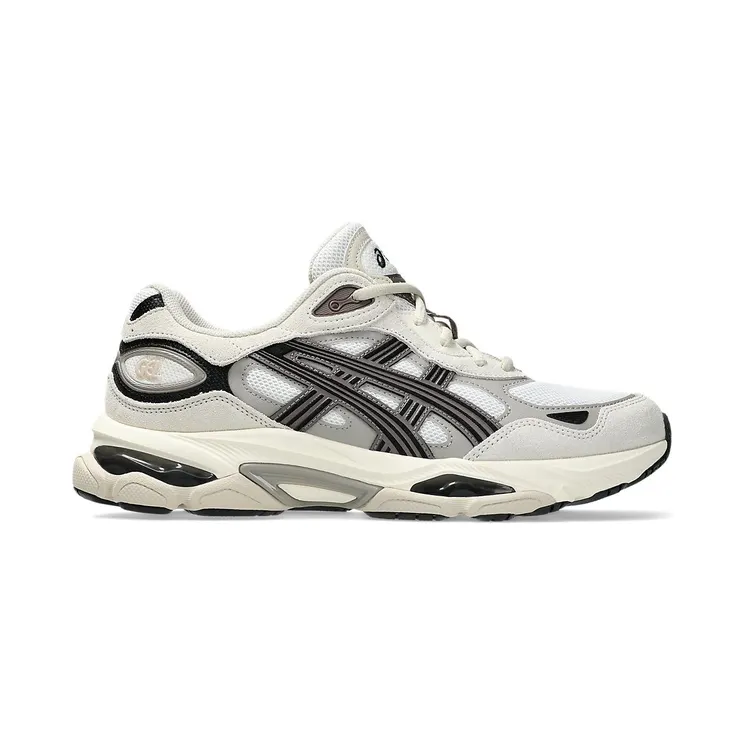 asics-gel-nyc 1203A895-104