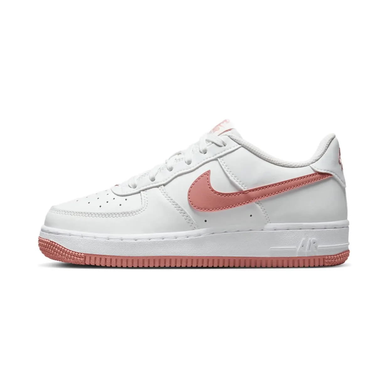 nike-air-force DV7762-102