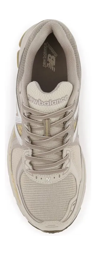new-balance-860 ML860KS2