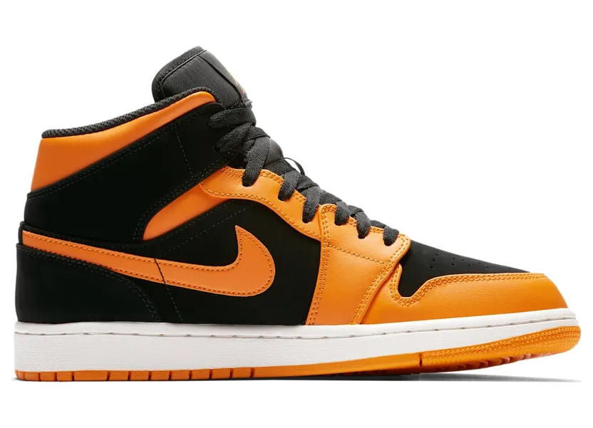 air-jordan-1 554724-081