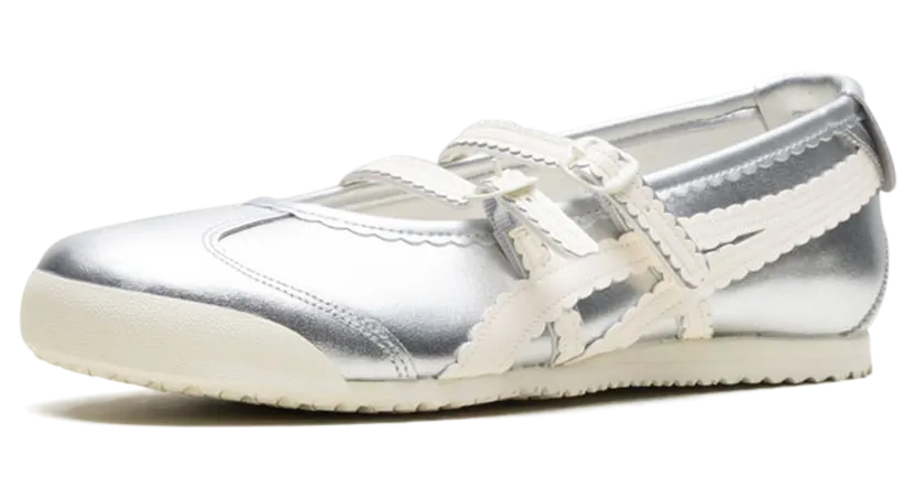 onitsuka-tiger-mexico-66 1182A660-020