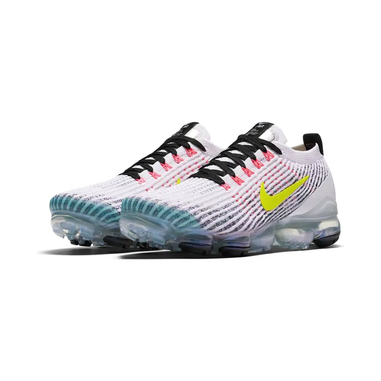 nike-air-vapormax AJ6900-103