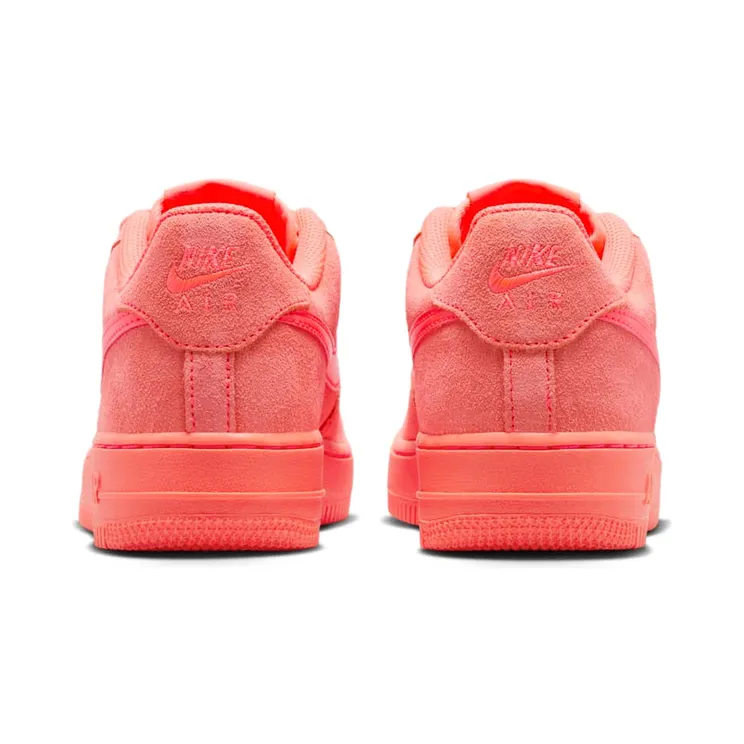 nike-air-force IR5611-800