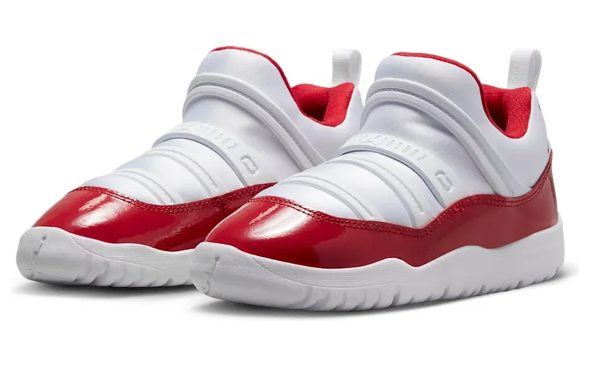 air-jordan-11 BQ7101-116