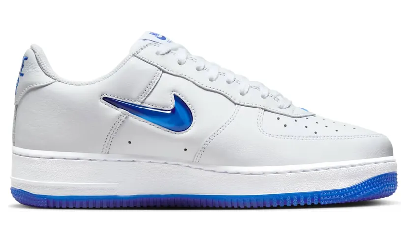 nike-air-force FN5924-102