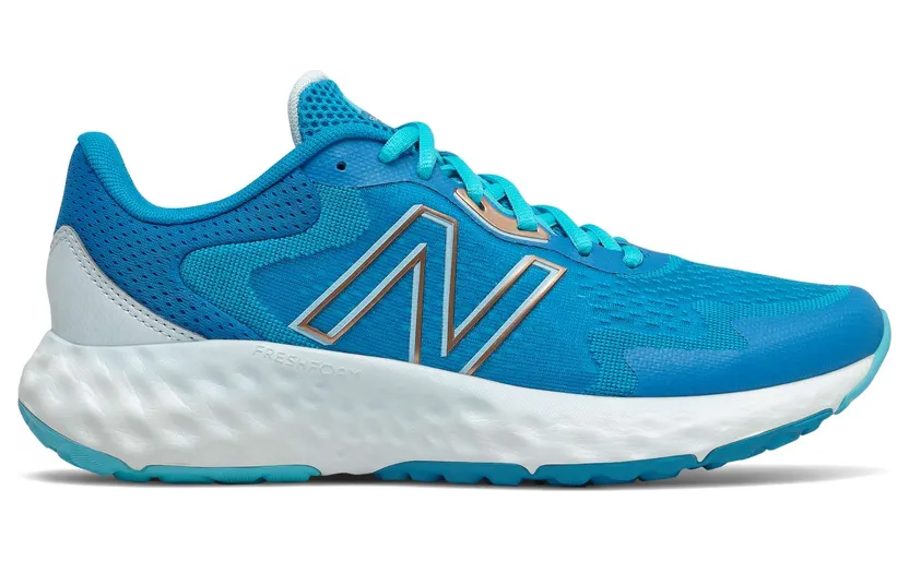 new-balance-sneaker WEVOZLN