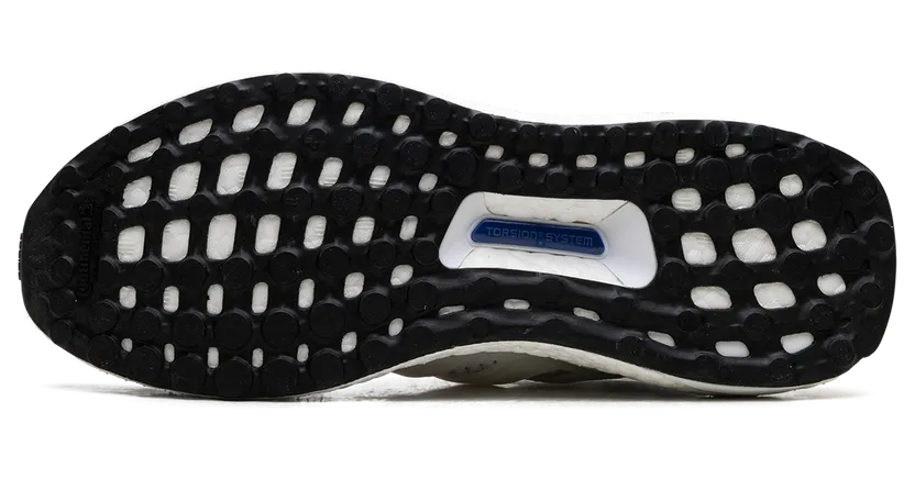 adidas-ultraboost GY9134