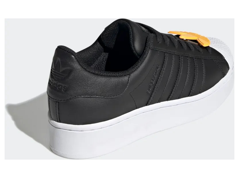 adidas-superstar H04028