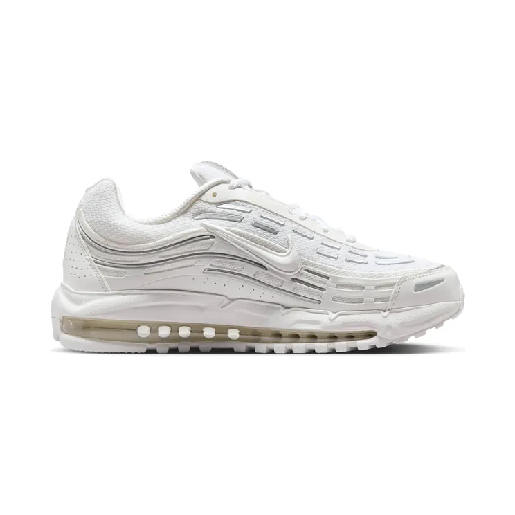 nike-air-max FZ4110-108
