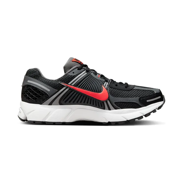 nike-air-zoom FB9149-001