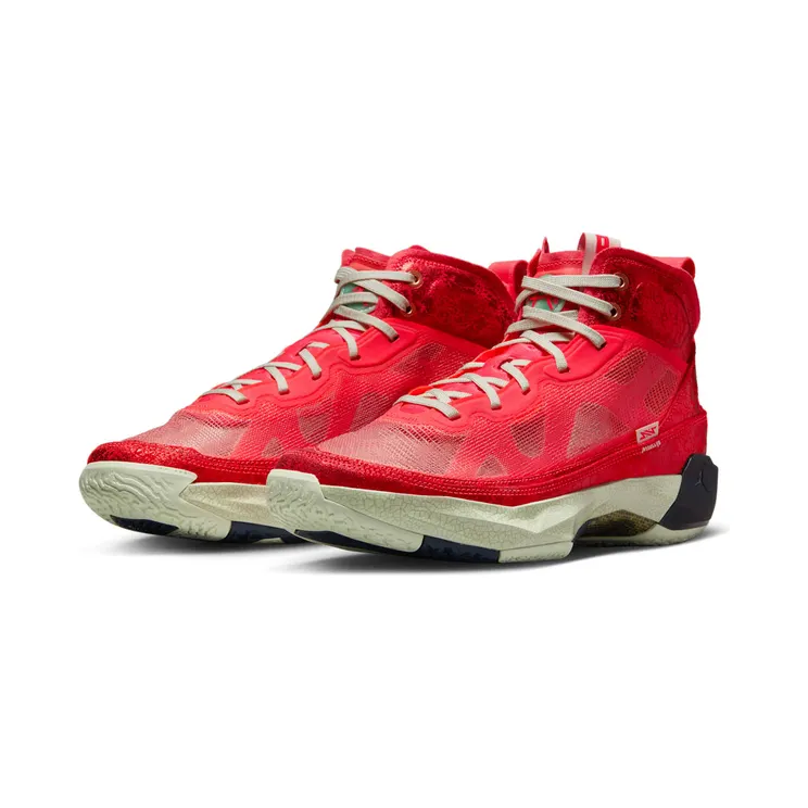 air-jordan-37 DX1691-600