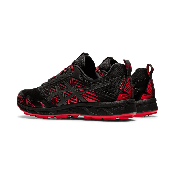 asics-gel-fujisetsu 1011A972.001