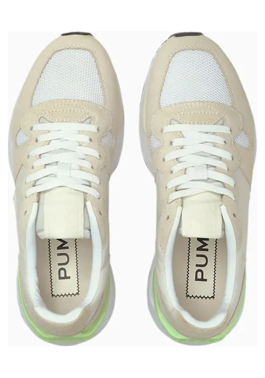 puma-mirage-mox 375408-01