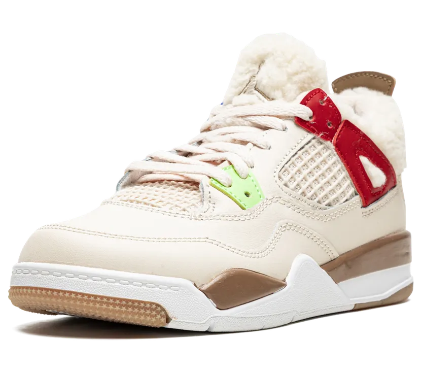 air-jordan-4 DH0573-264