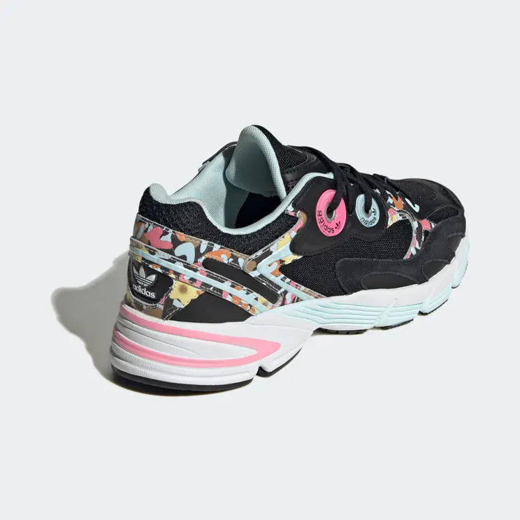 adidas-astir HR0091
