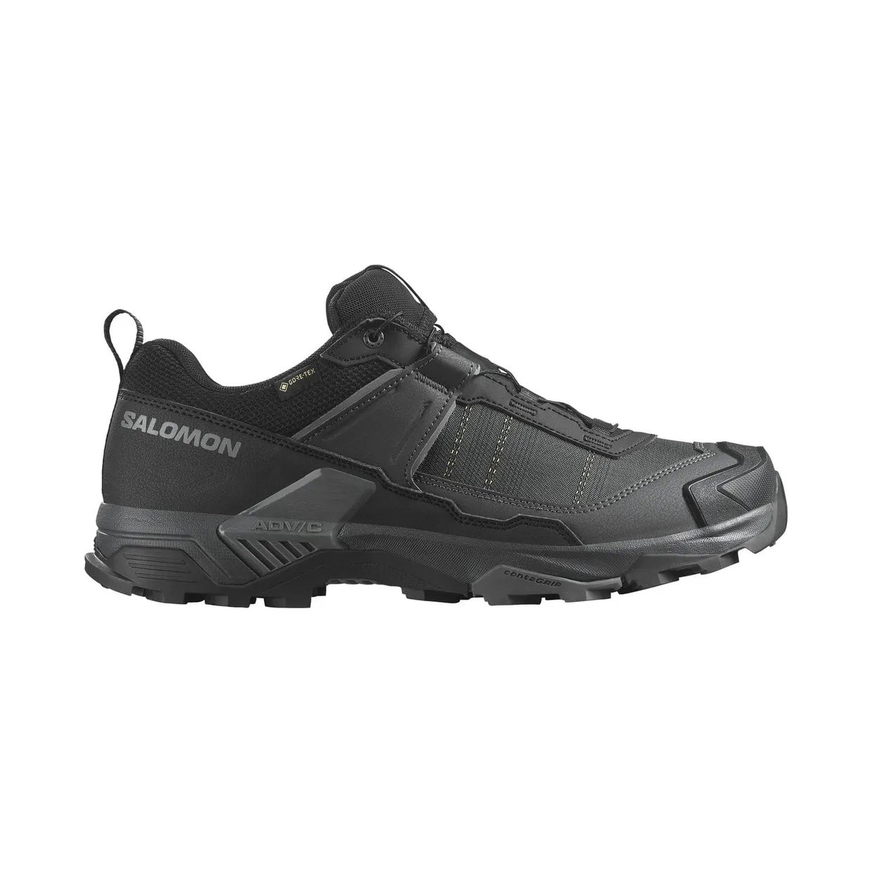 salomon-x-ultra L47727400