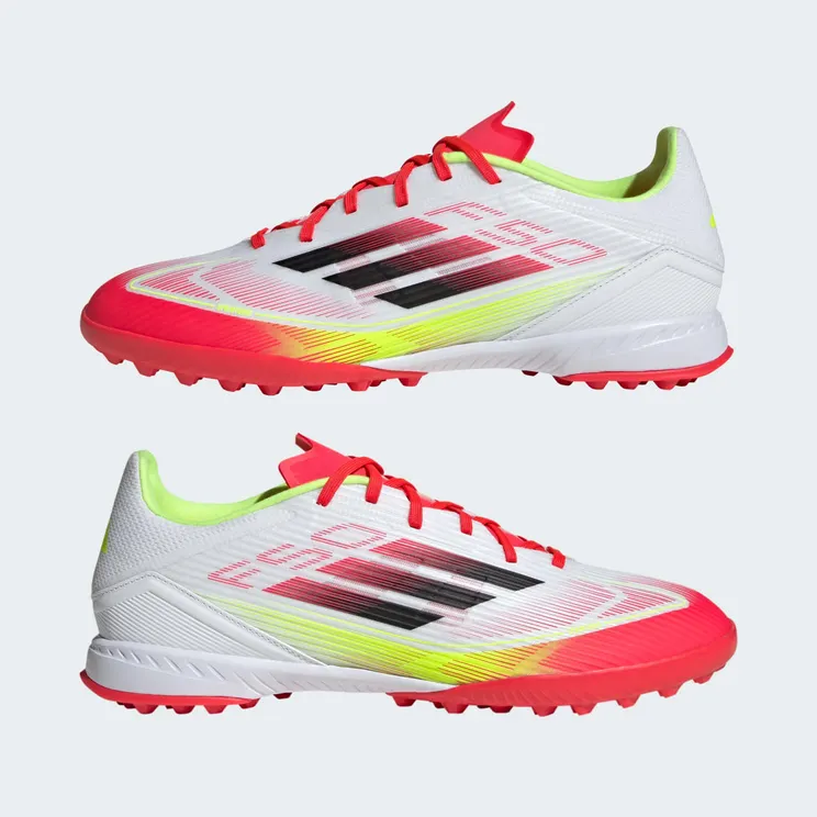 adidas-f50-league IE1231