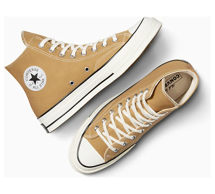 converse-chuck-taylor-all-star A08616C