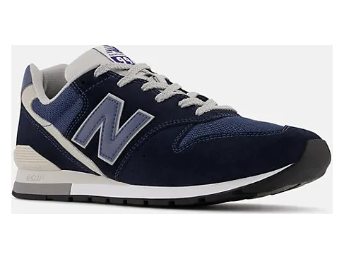 new-balance-996 CM996CA2