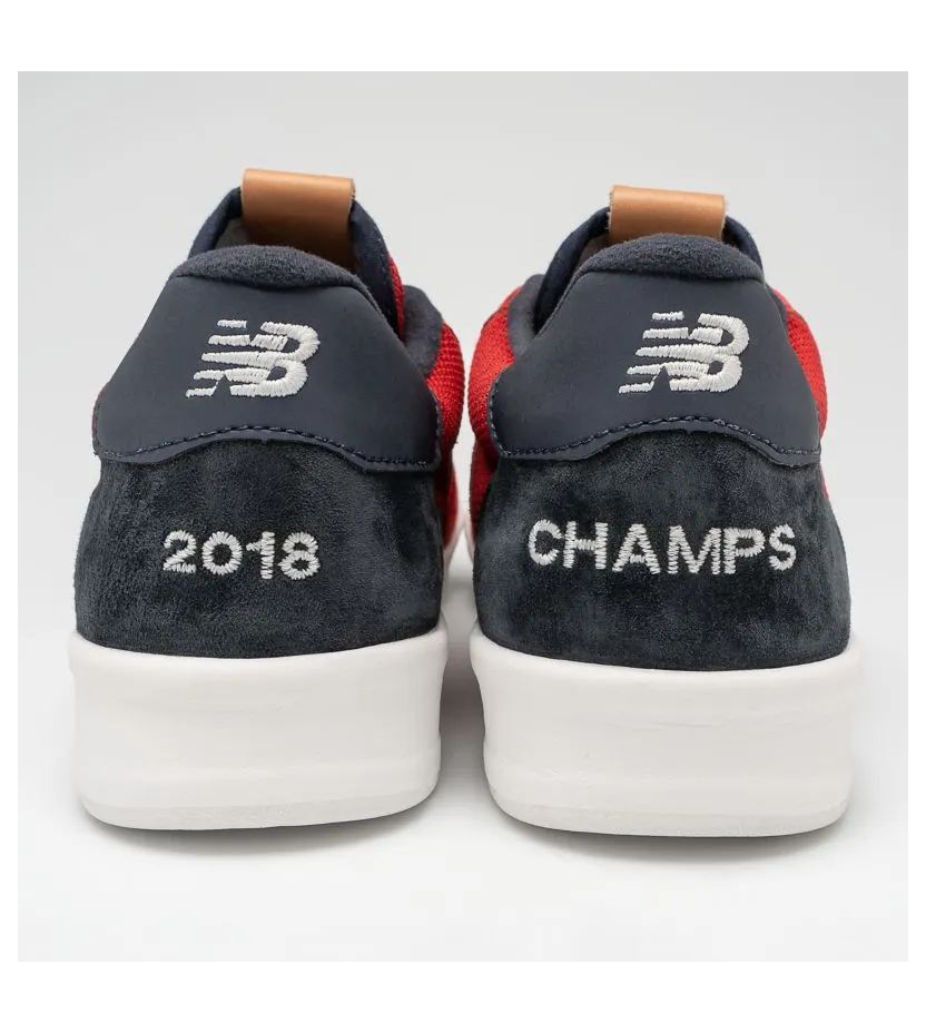 new-balance-ct300 US300WBO