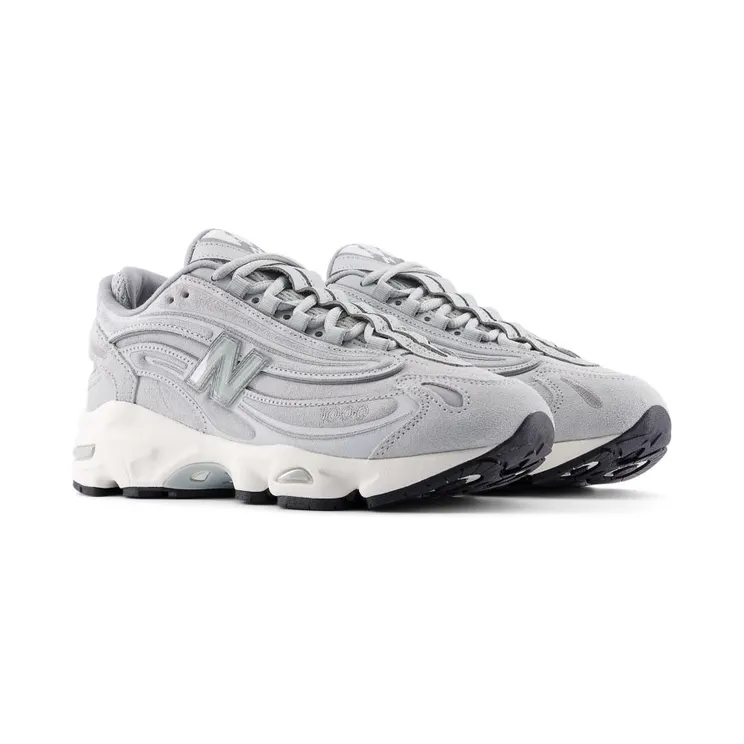 new-balance-1000 U10002LV