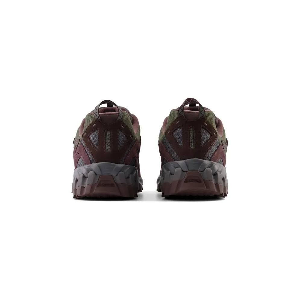 New Balance 610 Burgundy (ML610TG)