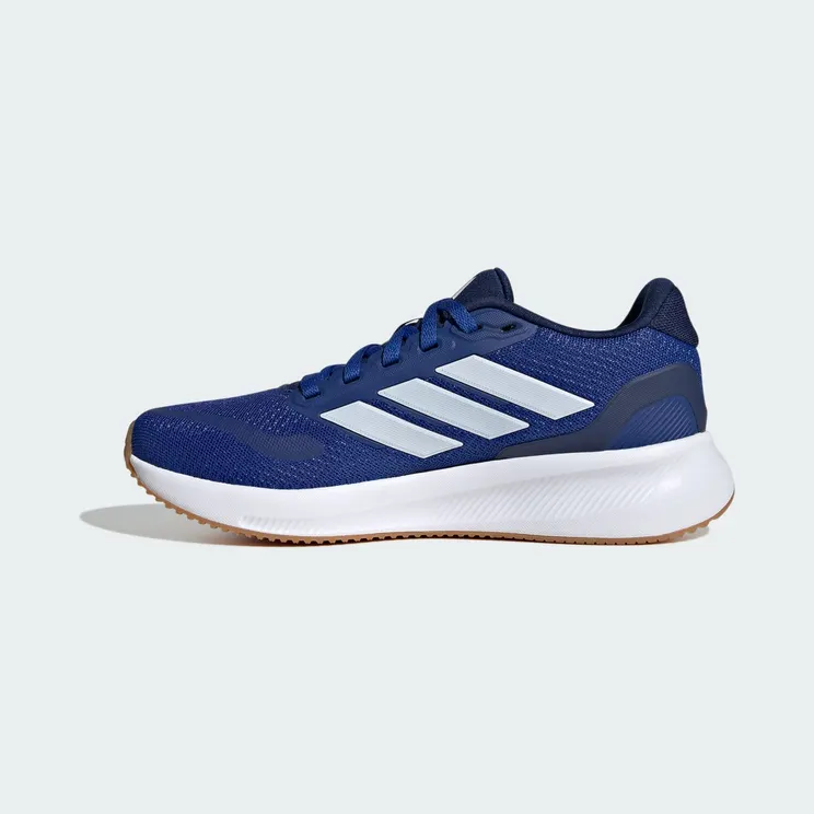 adidas-runfalcon JP5139